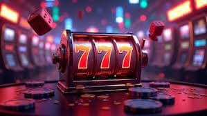 13win001