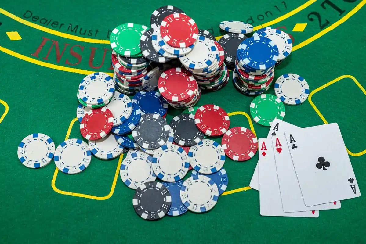 13win001